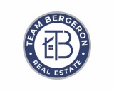 https://www.logocontest.com/public/logoimage/1625590846Team Bergeron Real Estate 25.jpg